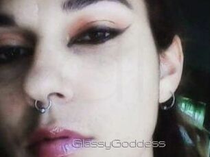 GlassyGoddess