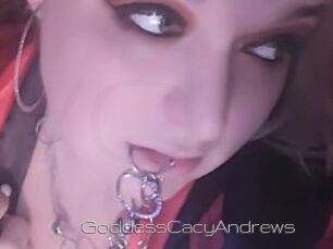 GoddessCacyAndrews