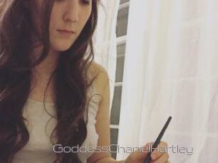 GoddessChanelHartley