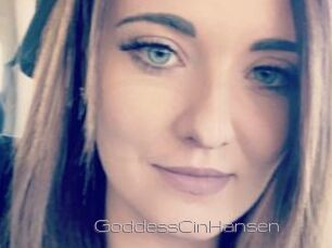 GoddessCinHansen