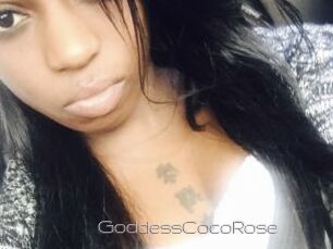 GoddessCocoRose