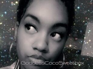 GoddessCocoSweetbox