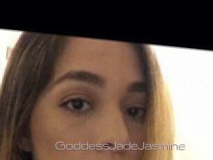 GoddessJadeJasmine