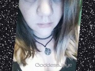 GoddessJaye