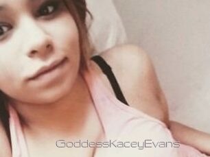 GoddessKaceyEvans