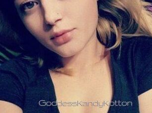 GoddessKandyKotton