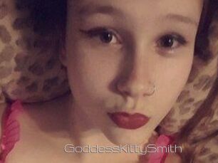 GoddessKittySmith