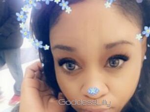 GoddessLilly