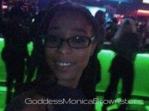 GoddessMonicaBrownstone