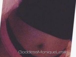 GoddessMoniqueLeslie