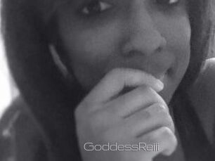 GoddessReiii