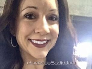 GoddessSadieJace