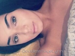 GoddessSageLynn