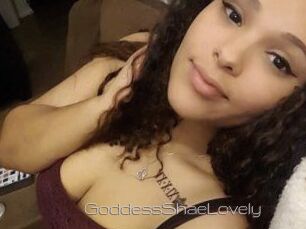 GoddessShaeLovely