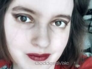 GoddessVale