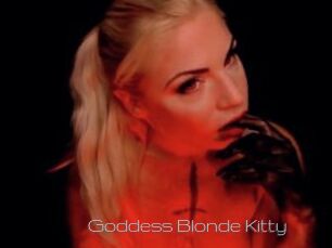 Goddess_Blonde_Kitty