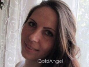 Gold_Angel