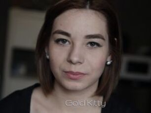 Gold_Kitty