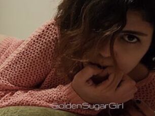 GoldenSugarGirl