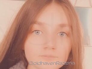 GoldhavenRazena