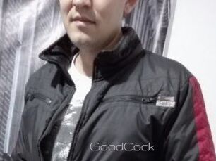 GoodCock