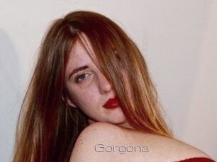 Gorgona