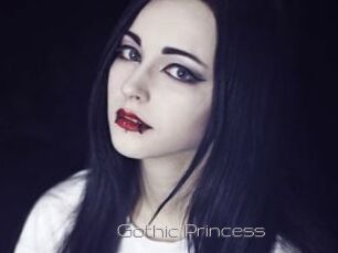 Gothic_Princess