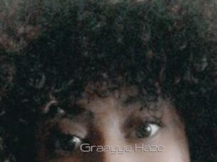 Graayye_Haze