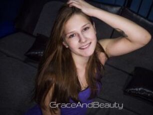 GraceAndBeauty