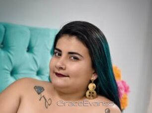 GraceEvanss