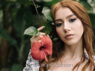 GraceGoldman