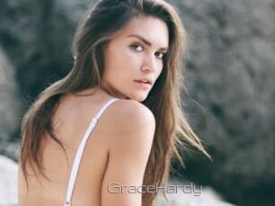 GraceHardy