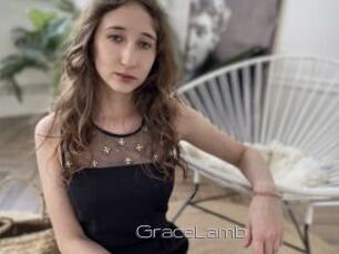 GraceLamb