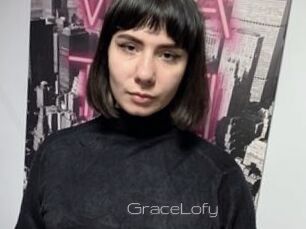 GraceLofy