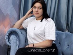 GraceLorenz