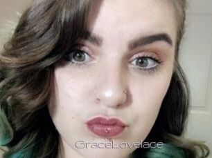 Grace_Lovelace