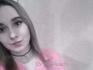 GracePeach