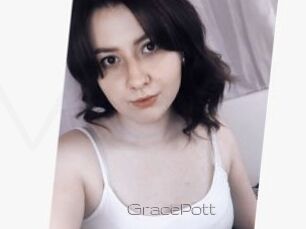 GracePott