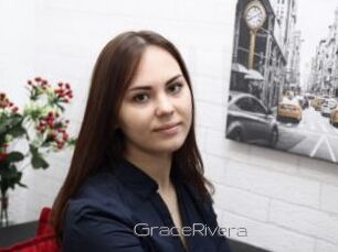 GraceRivera