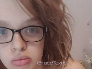 Grace_Texas