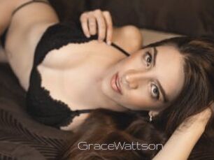 GraceWattson