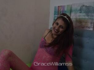 GraceWilliamss