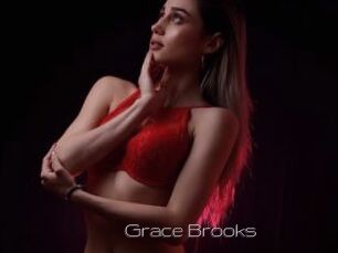 Grace_Brooks