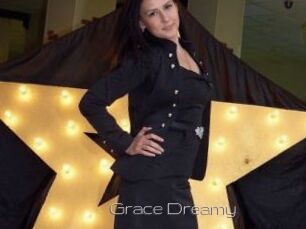 Grace_Dreamy