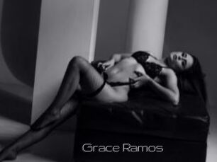 Grace_Ramos