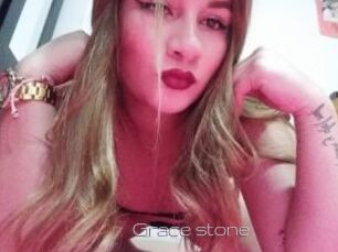 Grace_stone