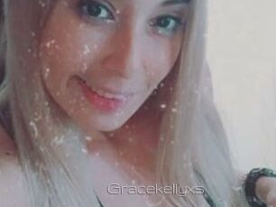 Gracekellyxs