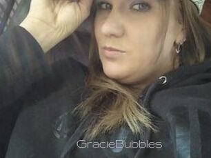 GracieBubbles