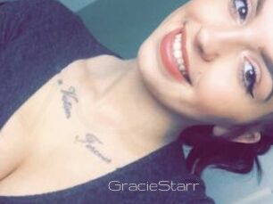 GracieStarr