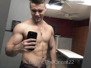 GrantTheGreat22